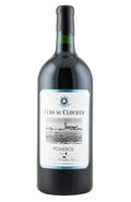 Clos du Clocher 300cl 2016
