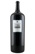 Clos du Clocher 1800cl 2016