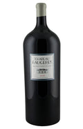 Faugeres 1800cl 2016