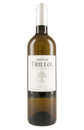 Trillol Blanc 2016