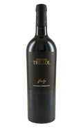 Trillol Prestige 2014