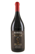 Barolo Brunella Boroli 300cl 2013