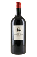 Cheval Noir 300cl 2009