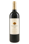 Haute Vigneau 2014