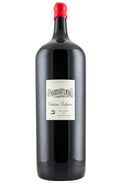 Belgrave 1800cl 2016