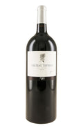 Teyssier Magnum 2016