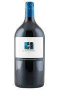 Les Asteries 300cl 2016