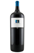 Les Asteries 1800cl 2016