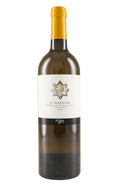 Le Nardian Blanc 2016