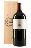 Le Dome 300cl 2016