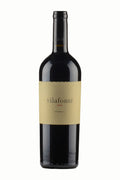 Vilafonte Series C 2014