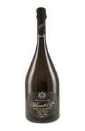 Vilmart Grand Cellier D`Or Magnum 2006