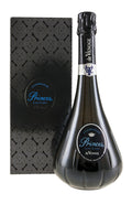 De Venoge Princes Cuvee Blanc de Noirs Brut