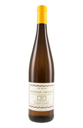 Grillet 2007
