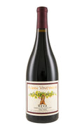Alban Reva Syrah 2012
