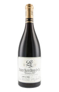 Morey St Denis 1er Cru Reserve MS Lucien Le Moine 2015