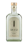 58 Gin