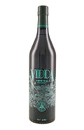 Vidda Torr Gin