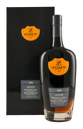Calvados Lecompte 1988
