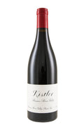 Kistler Russian River Pinot Noir 2014