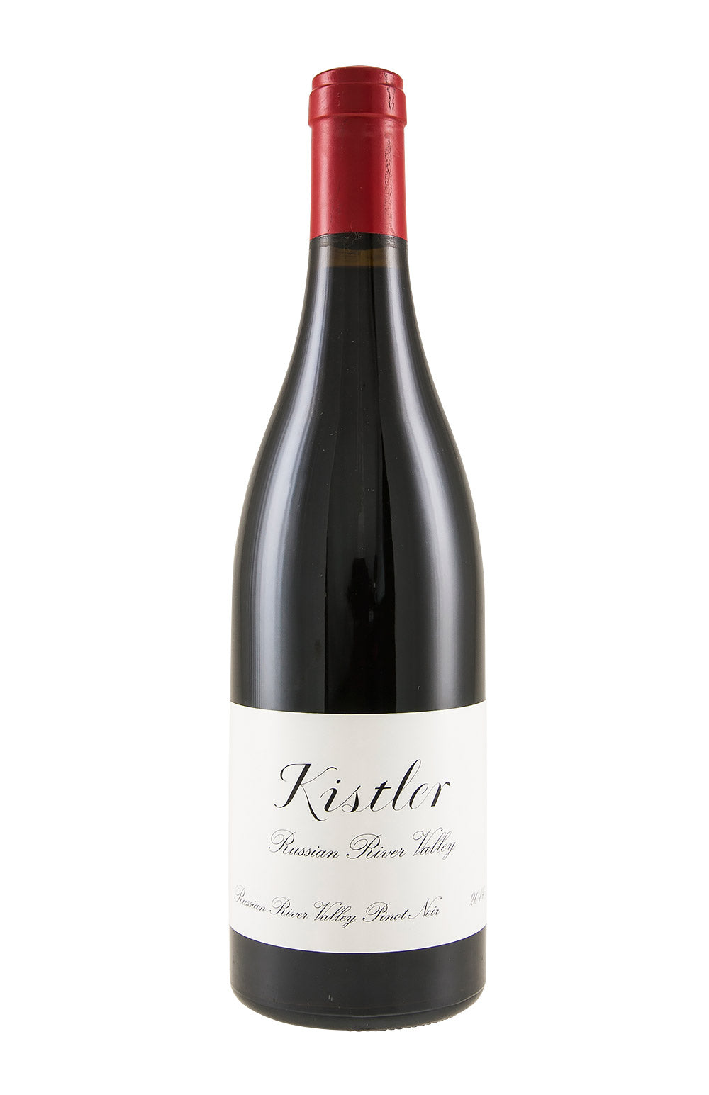 Kistler Russian River Pinot Noir 2014