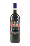 Brunello di Montalcino Riserva Donatella Colombini 2010
