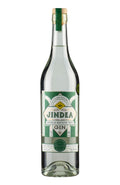Jin Dea Gin
