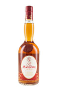 Pere Magloire VSOP Calvados