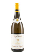 Montrachet Marquis de Laguiche Joseph Drouhin 2015