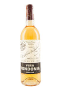 Vina Tondonia Rioja Reserva Blanco Lopez de Heredia 2004