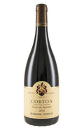 Corton Cuvee du Bourdon Domaine Ponsot 2015