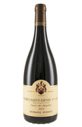 Morey St Denis Cuvee des Alouettes Domaine Ponsot 2015
