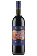 Syrah Per Sempre Tua Rita 2015