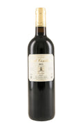 Haut Condissas Prestige (Kosher) 2011