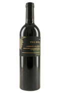 Paul Hobbs Beckstoffer Las Piedras Vineyard Cabernet Sauvignon 2013