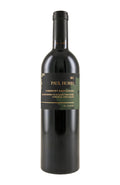 Paul Hobbs Beckstoffer To Kalon Vineyard Cabernet Sauvignon 2013
