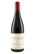 St Joseph Rouge Chave 2014