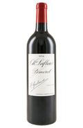 Lafleur 2014