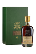 Glendronach 25 Year Old Kingsman Edition 1991