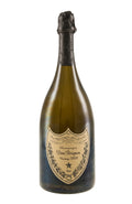 Dom Perignon 2009