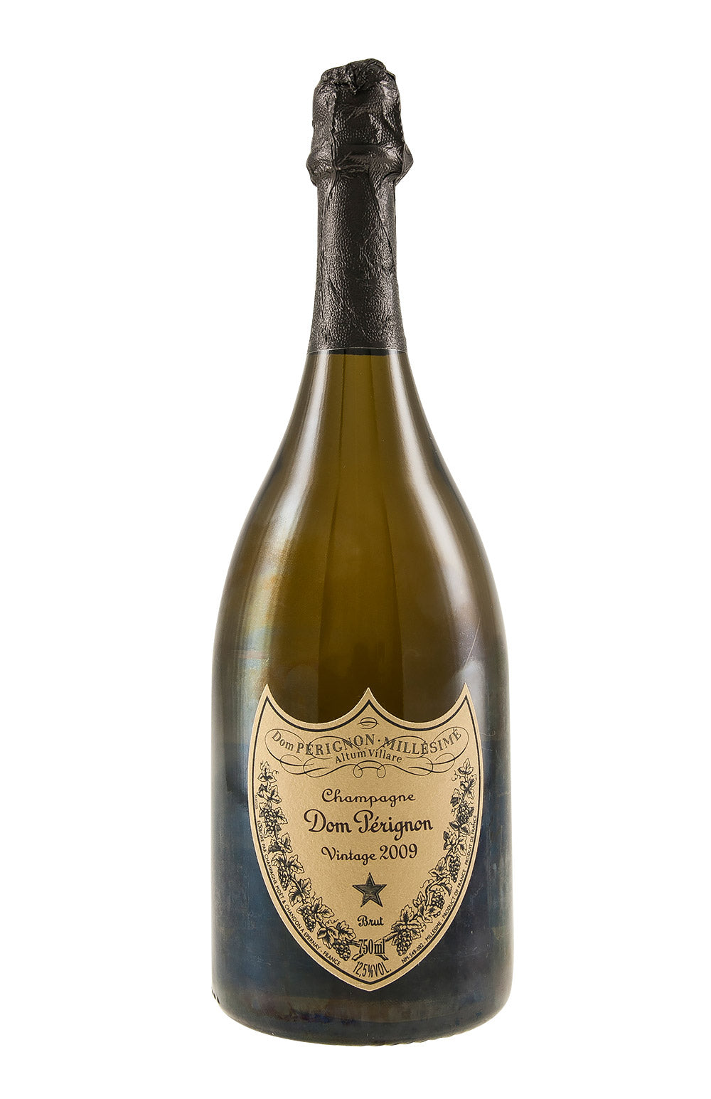 Dom Perignon 2009
