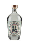 Rivo Gin