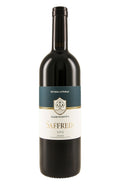 Le Pupille Saffredi 2015
