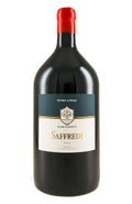 Le Pupille Saffredi 300cl 2015