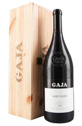 Sori Tildin Gaja Magnum 2014
