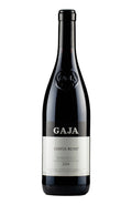 Costa Russi Gaja 2014