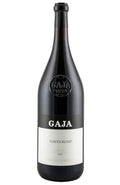 Costa Russi Gaja 300cl 2014