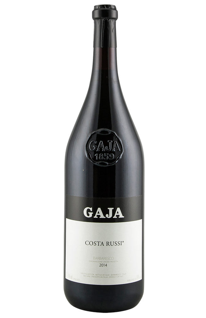 Costa Russi Gaja 300cl 2014