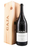 Sori San Lorenzo Gaja Magnum 2014