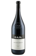 Sori San Lorenzo Gaja 300cl 2014